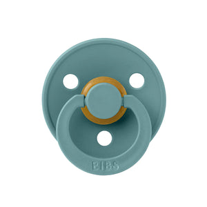 BIBS, Island sea