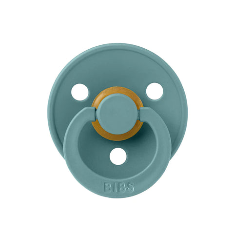 BIBS, Island sea