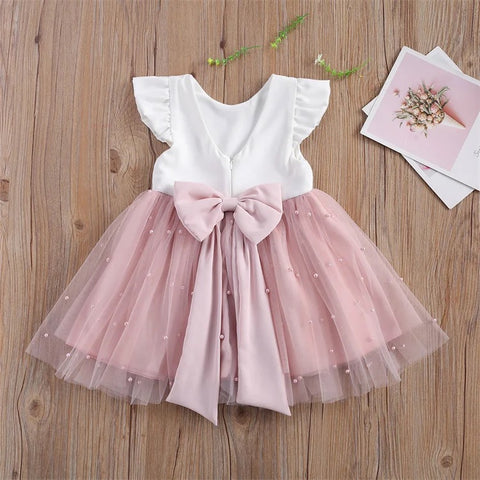 Soft and sweet, BG
