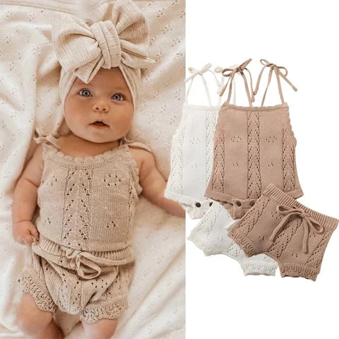 Cuteness 2 Piece outfit, BG