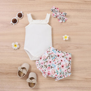Flowerly, BG