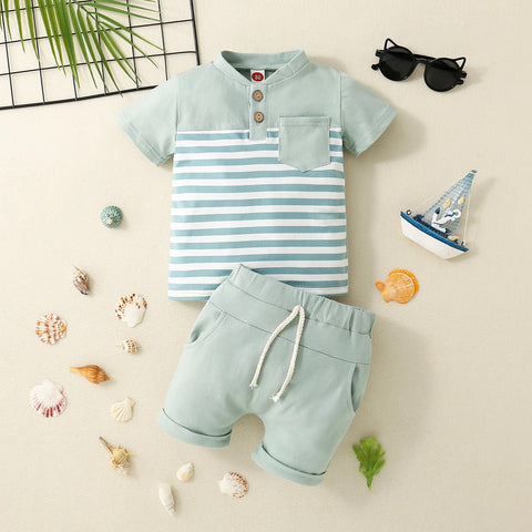 Cute in Mint, BB
