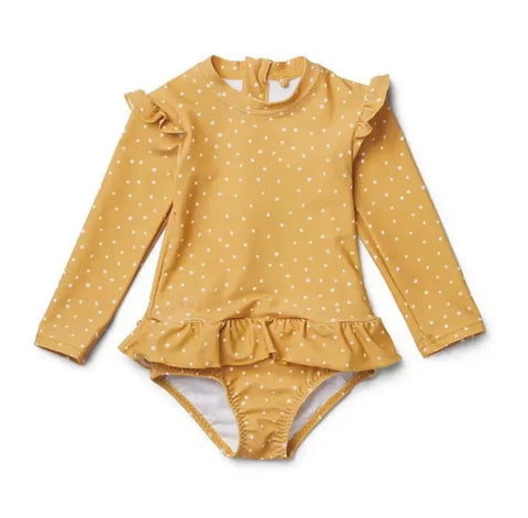 See swimwear, BG