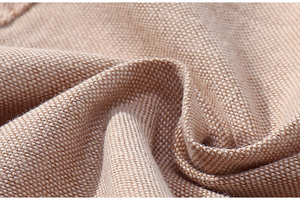 Fancy khaki, BB