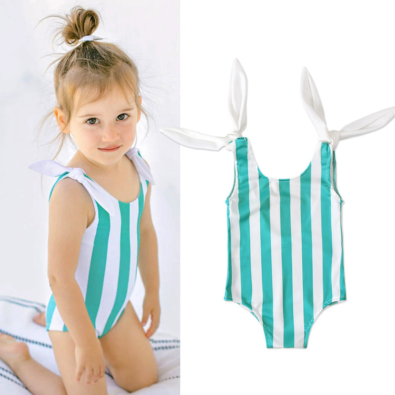 Beachy swimwear, BG