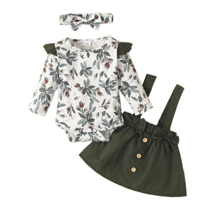 Olive, BG