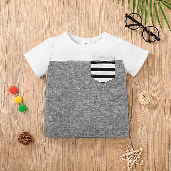 Grey lover-2 Piece outfit, BB