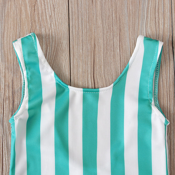 Beachy swimwear, BG