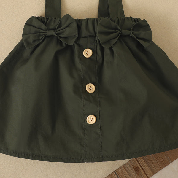 Olive, BG