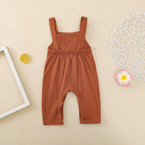 Overall, BB