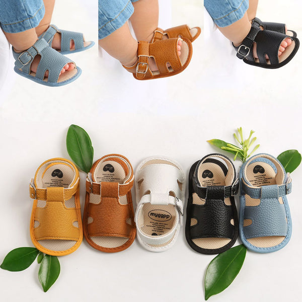 Sandal lovers, Blue, Black and Brown. Shoes