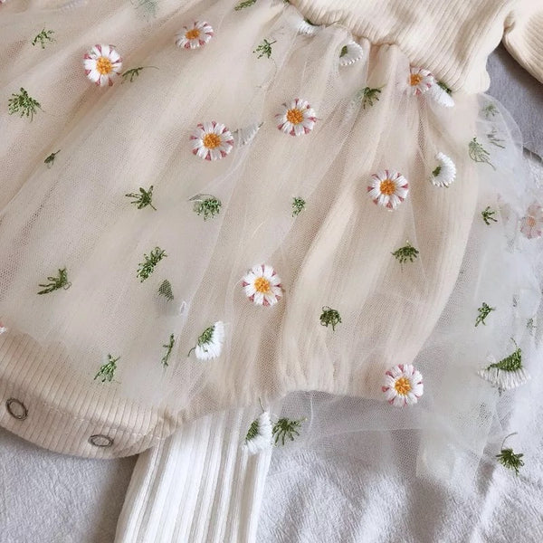 Flowerly, BG