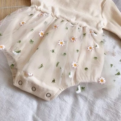 Flowerly, BG