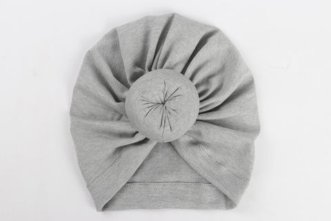 Turban (Various Colours)