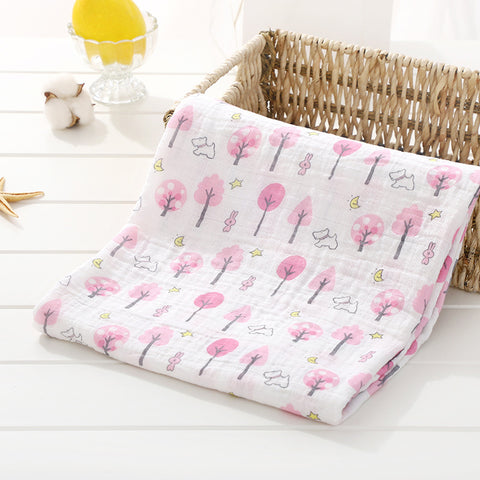 Cutie, Cotton Muslin