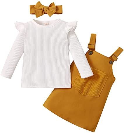 Mustard and cute, BG