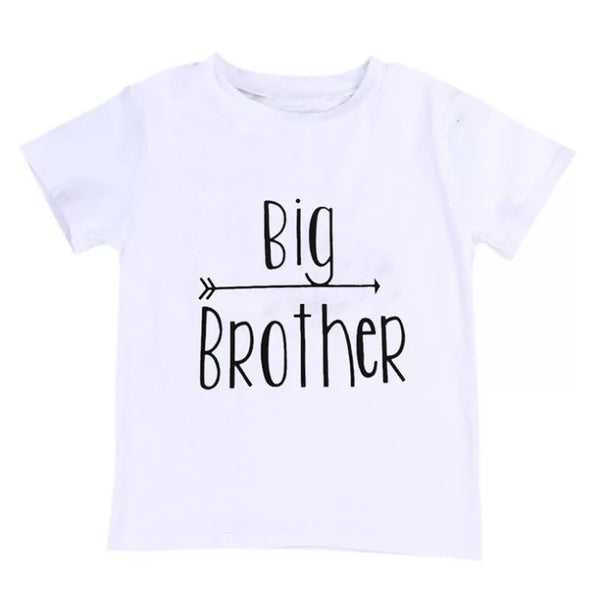 Big Brother, BB