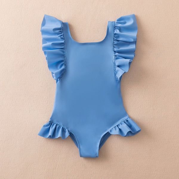 Bow swimwear, BG